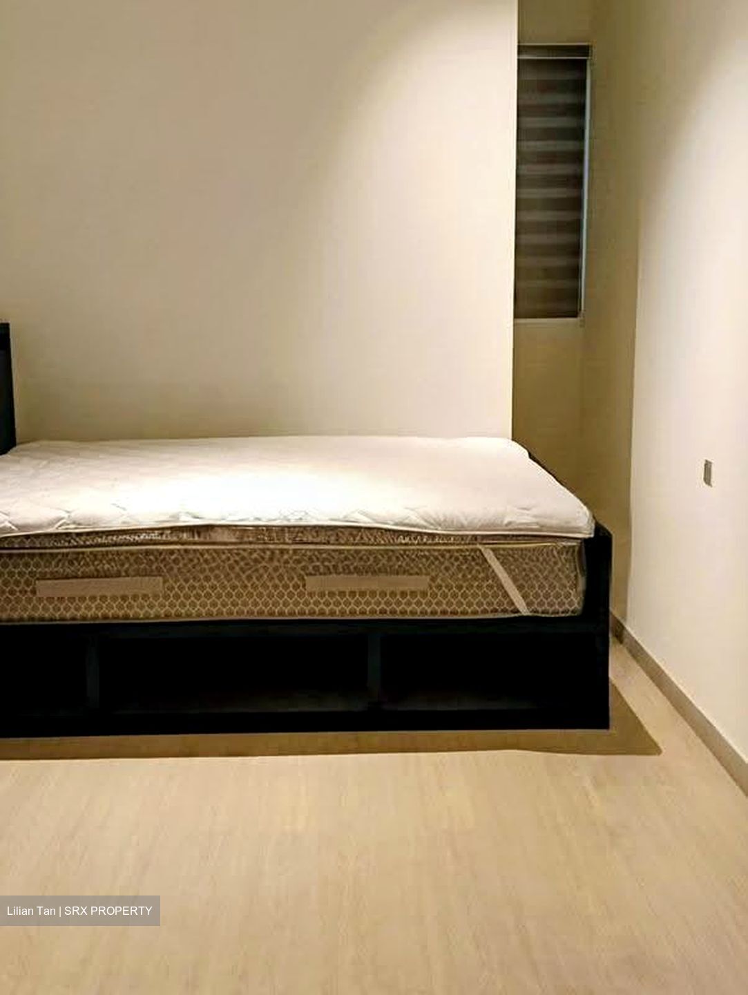 Noma (D14), Apartment #624342111